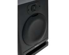 Focal Alpha 80 Evo