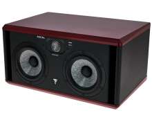 Focal Twin6