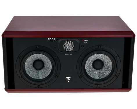 Focal Twin6