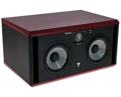 Focal Twin6