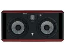 Focal Twin6