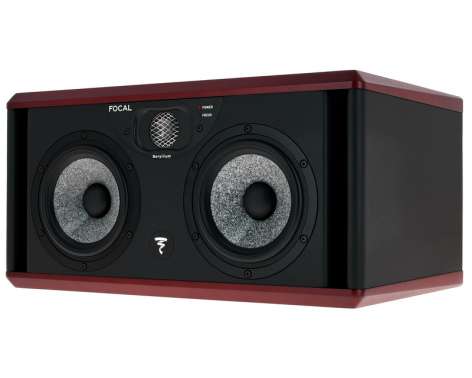 Focal Twin6