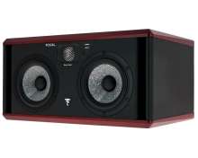 Focal Twin6