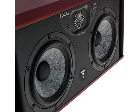 Focal Twin6