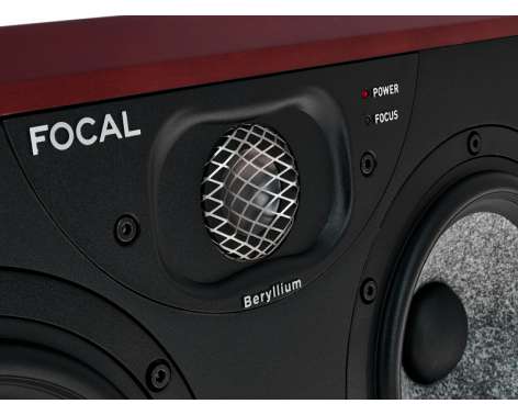 Focal Twin6