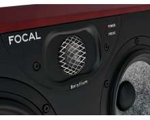 Focal Twin6