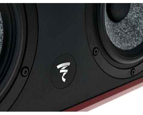 Focal Twin6