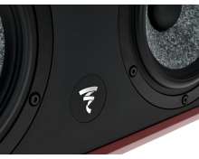 Focal Twin6