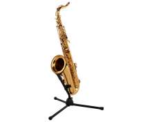 Forestone GX Gold Lacquered Tenor Sax