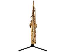 Forestone GX Gold Lacquered Tenor Sax