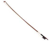 Franz Sandner No.984 Violin Bow Pernambuco