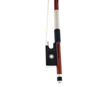 Franz Sandner No.984 Violin Bow Pernambuco