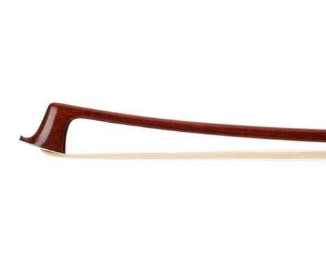 Franz Sandner No.982 Violin Bow Pernambuco