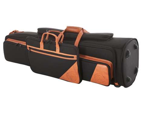 Gard 23-ESK II Elite Bag Bass Trom.