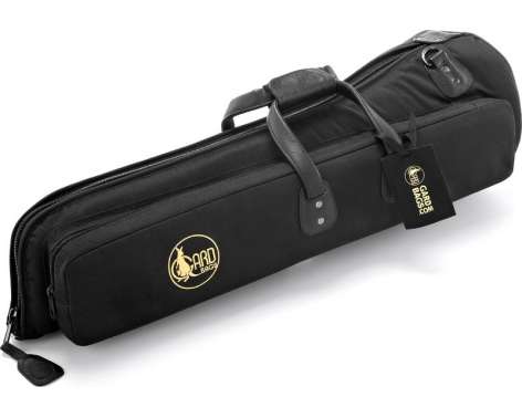 Gard 27-MSK Gigbag f. Alto Trombone