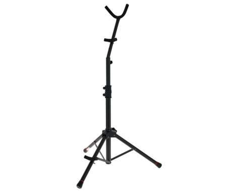 Gator Frameworks Tripod Stand Alto/Tenor Sax