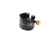 GF GF-08S Ligature Alto Sax G