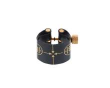 GF GF-08S Ligature Alto Sax G