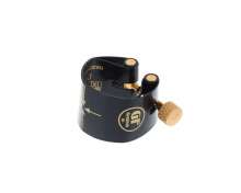 GF GF-10M Ligature Tenor Sax G