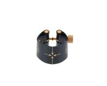 GF GF-10M Ligature Tenor Sax G