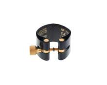 GF GF-10M Ligature Tenor Sax G