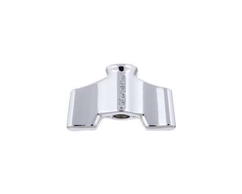 Gibraltar SC-13P2 8mm Wing Nut