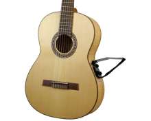 Gitano Guitar Support