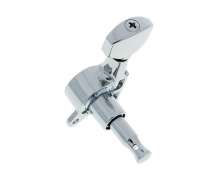 Gotoh SG381-07 Tuners 6L C