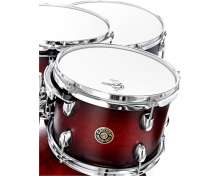 Gretsch Drums Catalina Maple Deep Cherry