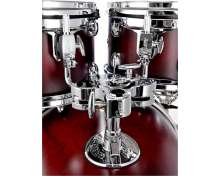 Gretsch Drums Catalina Maple Deep Cherry