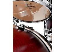 Gretsch Drums Catalina Maple Deep Cherry