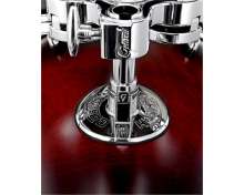 Gretsch Drums Catalina Maple Deep Cherry