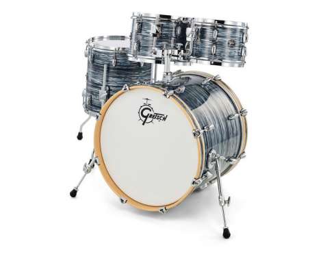 Gretsch Drums Renown Maple Studio -SOP