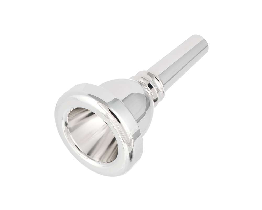 Griego Mouthpieces Toby Oft Omega 11 Alto Tromb.