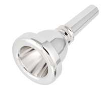 Griego Mouthpieces Toby Oft Omega 11 Alto Tromb.