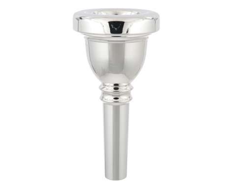 Griego Mouthpieces Toby Oft Omega 11 Alto Tromb.