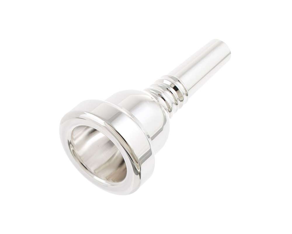 Griego Mouthpieces Griego Artist 4D Large Bore