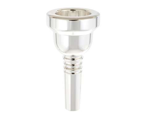 Griego Mouthpieces Griego Artist 4D Large Bore