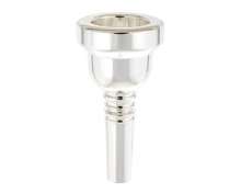 Griego Mouthpieces Griego Artist 4D Large Bore