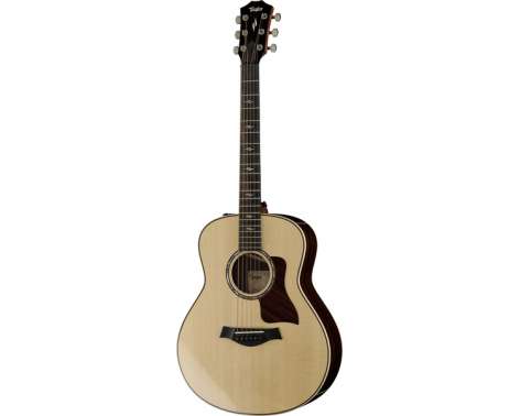 Taylor GT811E Grand Theater