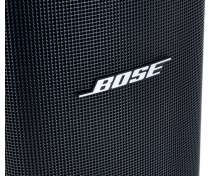 Bose DesignMax DM3SE black