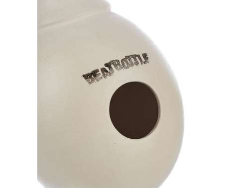 Hands on Drums Beatbottle