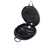 Hardcase Technologies Airtek M Handpan Case Stonewas