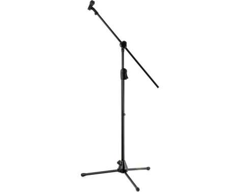 Hercules Stands HCMS-533B Mic Stand