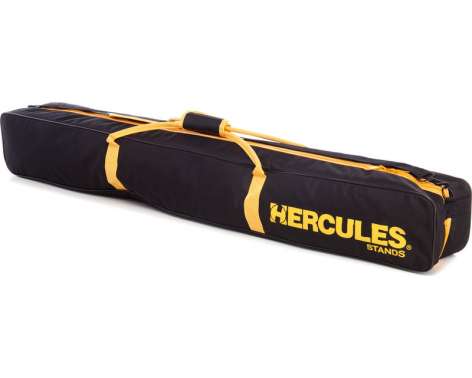 Hercules Stands HC-MSB001 Mic Stand Bag