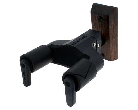 Hercules Stands HCGSP-38WBW+ Guitar Wall Mount