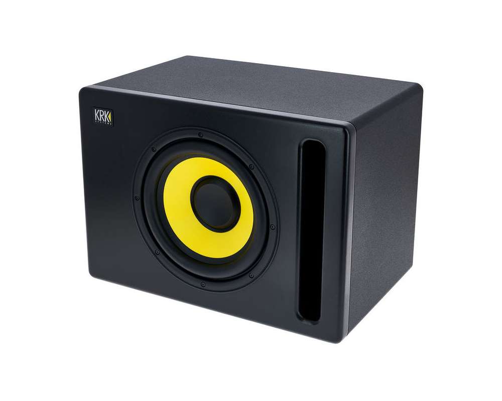 KRK S10G4