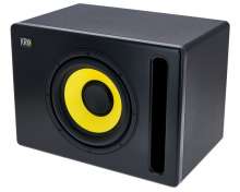 KRK S10G4