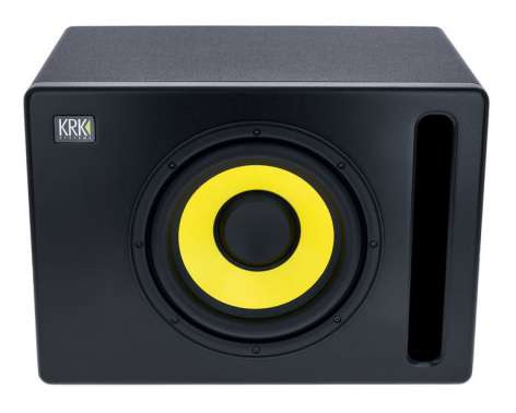 KRK S10G4