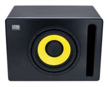 KRK S10G4